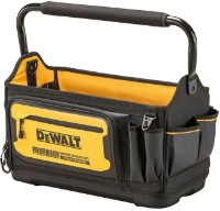 Geanta pentru scule DeWalt DWST60106-1