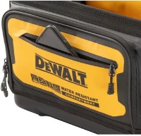 Geanta pentru scule DeWalt DWST60106-1 imaginea #2 — magazin online Desire.md