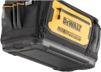 Geanta pentru scule DeWalt DWST60106-1 imaginea #3 — magazin online Desire.md