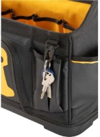 Geanta pentru scule DeWalt DWST60106-1 imaginea #4 — magazin online Desire.md