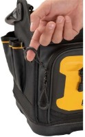 Geanta pentru scule DeWalt DWST60106-1 imaginea #5 — magazin online Desire.md