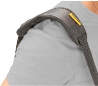 Geanta pentru scule DeWalt DWST60106-1 imaginea #6 — magazin online Desire.md