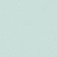 Обои GranDeco Perspectives PP1106