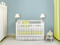 Обои GranDeco Perspectives PP1106 фото №2 — интернет-магазин Desire.md