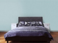 Обои GranDeco Perspectives PP1106 фото №3 — интернет-магазин Desire.md