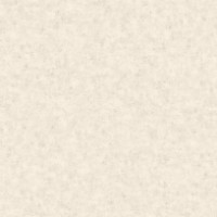 Tapete GranDeco Grange R101002