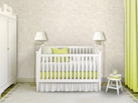 Tapete GranDeco Grange R101002 imaginea #3 — magazin online Desire.md