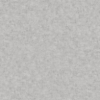 Обои GranDeco Grange R101003 фото №1 — интернет-магазин Desire.md