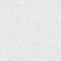 Tapete GranDeco R101013 Grange