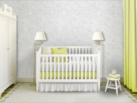 Tapete GranDeco R101013 Grange imaginea #3 — magazin online Desire.md