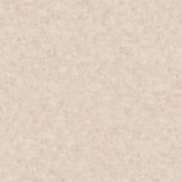 Tapete GranDeco R101022 Grange