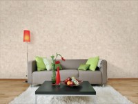 Tapete GranDeco R101022 Grange imaginea #2 — magazin online Desire.md