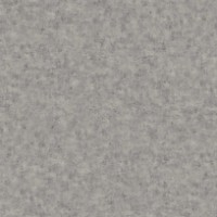 Tapete GranDeco R101023 Grange