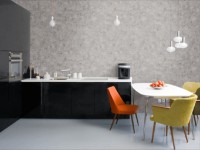 Tapete GranDeco R101023 Grange imaginea #2 — magazin online Desire.md