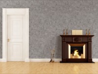 Tapete GranDeco R101023 Grange imaginea #3 — magazin online Desire.md