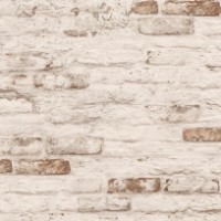 Tapete GranDeco R101102 Grange