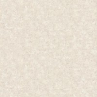 Обои GranDeco R106027 Dance