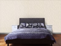 Обои GranDeco R106027 Dance фото №3 — интернет-магазин Desire.md