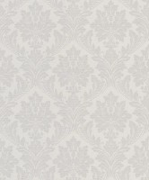 Обои GranDeco TI3209 Time 2025 фото №1 — интернет-магазин Desire.md