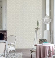 Обои GranDeco TI3209 Time 2025 фото №2 — интернет-магазин Desire.md