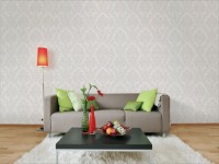 Обои GranDeco TI3209 Time 2025 фото №3 — интернет-магазин Desire.md