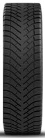 Anvelopa Duraturn Mozzo Winter 195/65 R15 91H imaginea #2 — magazin online Desire.md