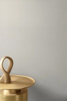 Обои GranDeco TM1101 Time фото №2 — интернет-магазин Desire.md