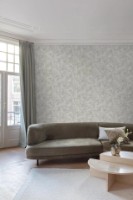 Обои GranDeco TM2001 Time фото №2 — интернет-магазин Desire.md