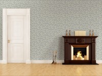 Обои GranDeco TM2002 Time фото №2 — интернет-магазин Desire.md