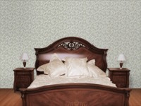 Обои GranDeco TM2002 Time фото №3 — интернет-магазин Desire.md