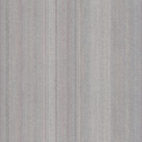 Обои GranDeco UV4005 Universe фото №1 — интернет-магазин Desire.md