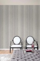 Обои GranDeco UV4005 Universe фото №2 — интернет-магазин Desire.md