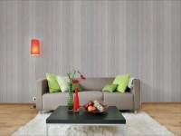 Обои GranDeco UV4005 Universe фото №3 — интернет-магазин Desire.md