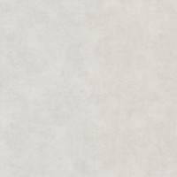 Обои GranDeco VD1209 Villa Danelli