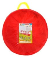 Игровой тоннель Essa Toys 514-1 фото №2 — интернет-магазин Desire.md