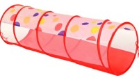 Игровой тоннель Essa Toys 514-1 фото №4 — интернет-магазин Desire.md