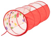 Игровой тоннель Essa Toys 514-1 фото №1 — интернет-магазин Desire.md