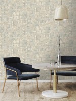 Tapete Monte Solaro 9144-01 Palazzo Ducale imaginea #2 — magazin online Desire.md