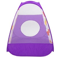 Tunel de joacă pentru copii Essa Toys 516-5 imaginea #5 — magazin online Desire.md