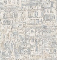 Tapete Monte Solaro 9144-11 Palazzo Ducale imaginea #1 — magazin online Desire.md