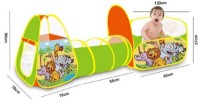 Tunel de joacă pentru copii Essa Toys 606-102-10D imaginea #3 — magazin online Desire.md