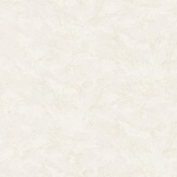 Обои Monte Solaro 9151-00 Lavina фото №1 — интернет-магазин Desire.md