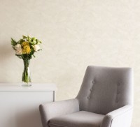 Обои Monte Solaro 9151-00 Lavina фото №2 — интернет-магазин Desire.md