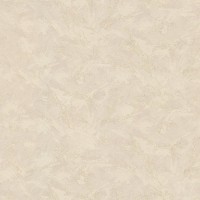 Tapete Monte Solaro 9151-01 Lavina imaginea #1 — magazin online Desire.md