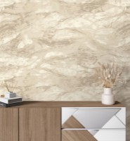 Tapete Monte Solaro 9151-01 Lavina imaginea #2 — magazin online Desire.md