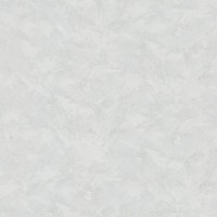 Обои Monte Solaro 9151-11 Lavina фото №1 — интернет-магазин Desire.md