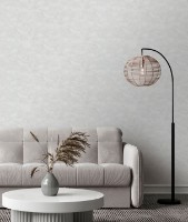 Обои Monte Solaro 9151-11 Lavina фото №2 — интернет-магазин Desire.md