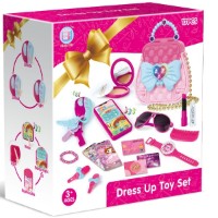 Set jucării Essa Toys BJ1361 imaginea #1 — magazin online Desire.md