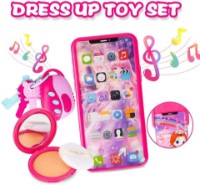 Set jucării Essa Toys BJ1361 imaginea #3 — magazin online Desire.md