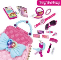 Set jucării Essa Toys BJ1361 imaginea #4 — magazin online Desire.md